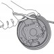 Yato YT-0680 vehicle repair/maintenance Yato YT-0680 vehicle repair/maintenance
