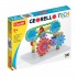 Quercetti 06136 learning toy