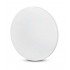 Plafond V-TAC VT-8436-S-N stars 36W IP20 CCT 3000K-6400K 3900lm (SKU 217608) White