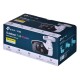TP-Link VIGI C330(2.8mm) Bullet IP security camera Outdoor 2304 x 1296 pixels Ceiling/Wall/Pole