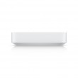 Ubiquiti Cloud Gateway Max gateway/controller 10, 100, 1000 Mbit/s