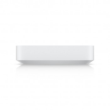 Ubiquiti Cloud Gateway Max gateway/controller 10, 100, 1000 Mbit/s