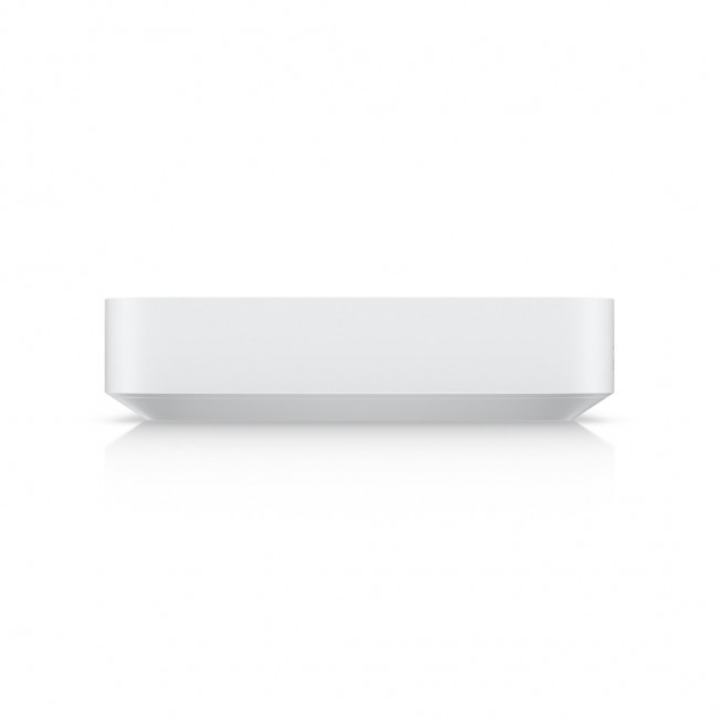 Ubiquiti Cloud Gateway Max gateway/controller 10, 100, 1000 Mbit/s Ubiquiti Cloud Gateway Max gateway/controller 10, 100, 1000 Mbit/s