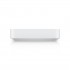 Ubiquiti Cloud Gateway Max gateway/controller 10, 100, 1000 Mbit/s