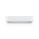 Ubiquiti Cloud Gateway Max gateway/controller 10, 100, 1000 Mbit/s Ubiquiti Cloud Gateway Max gateway/controller 10, 100, 1000 Mbit/s