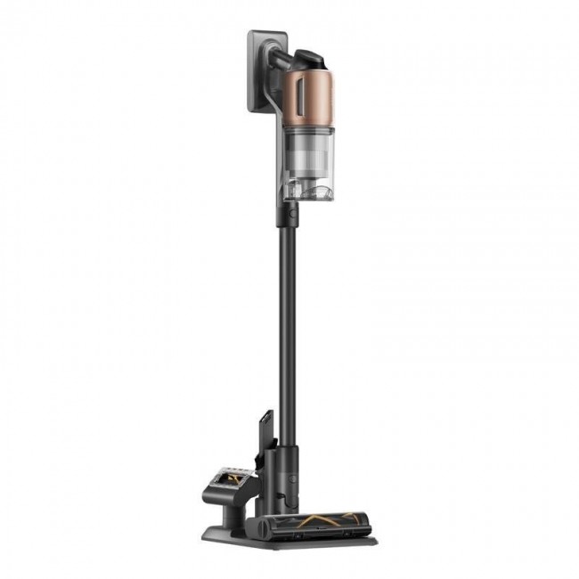 Dreame Z20 cordless upright hoover Dreame Z20 cordless upright hoover