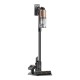 Dreame Z20 cordless upright hoover Dreame Z20 cordless upright hoover