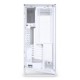 Phanteks NV Series NV9 E-ATX-Geh use, Tempered Glass, ARGB - matte white