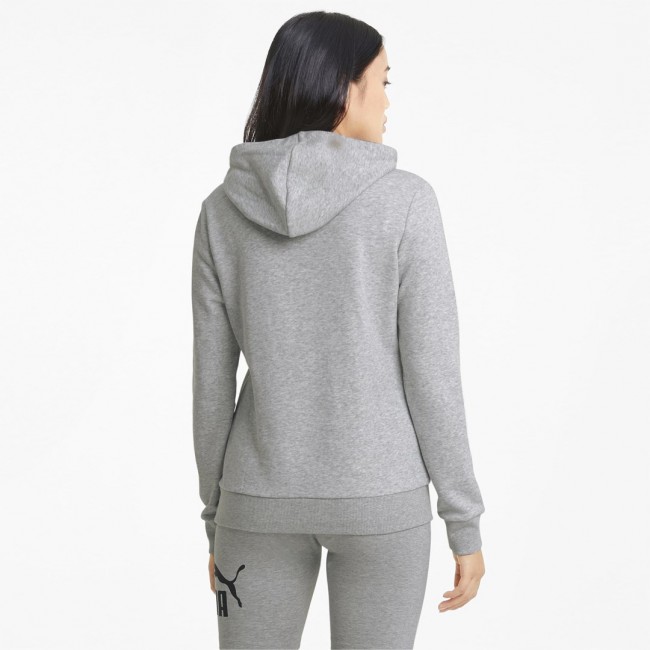 PUMA 586791_04_L sports sweater/hoodie PUMA 586791_04_L sports sweater/hoodie