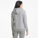 PUMA 586791_04_L sports sweater/hoodie PUMA 586791_04_L sports sweater/hoodie