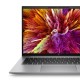 HP ZBook Firefly G10 Intel Core i5 i5-1335U Mobile workstation 35.6 cm (14 HP ZBook Firefly G10 Intel Core i5 i5-1335U Mobile workstation 35.6 cm (14