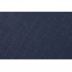 NEO tools 81-235-XS protective trousers NEO tools 81-235-XS protective trousers