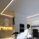 LED strip V-TAC VT-2110 3500LED SMD2110 CRI90+ 24V IP20 21W/m 150Lm/W 4000K 2000lm (SKU 2603) LED strip V-TAC VT-2110 3500LED SMD2110 CRI90+ 24V IP20 21W/m 150Lm/W 4000K 2000lm (SKU 2603)
