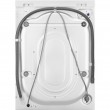 Electrolux EW6SN347SP washing machine Front-load 7 kg 1400 RPM White Electrolux EW6SN347SP washing machine Front-load 7 kg 1400 RPM White
