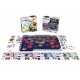 Board game MARVEL D.A.G.G.E.R. (POLISH EDITION) Board game MARVEL D.A.G.G.E.R. (POLISH EDITION)