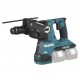 Makita DHR281Z not categorized Makita DHR281Z not categorized