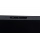 DELL LATITUDE 5511 i7-10850H 16GB 512GB SSD 15,6 DELL LATITUDE 5511 i7-10850H 16GB 512GB SSD 15,6