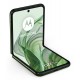 Motorola razr 50 Ultra 17.5 cm (6.9 Motorola razr 50 Ultra 17.5 cm (6.9