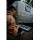 Casio CT-S100 digital piano 61 keys Black, White Casio CT-S100 digital piano 61 keys Black, White