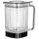ZWILLING ENFINIGY 1.8 L Tabletop blender 1200 W Black