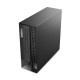 Lenovo ThinkCentre neo 50s Intel Core i3 i3-13100 8 GB DDR4-SDRAM 256 GB SSD Windows 11 Pro SFF PC Black Lenovo ThinkCentre neo 50s Intel Core i3 i3-13100 8 GB DDR4-SDRAM 256 GB SSD Windows 11 Pro SFF PC Black
