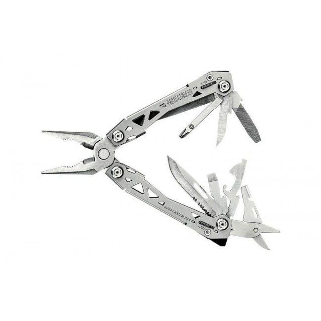 GERBER Suspension NXT multitool GERBER Suspension NXT multitool