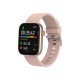 Denver SWC-185RO smartwatch / sport watch 4.7 cm (1.85