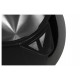 Feel-Maestro MR033 black electric kettle 1.7 L 2200 W Feel-Maestro MR033 black electric kettle 1.7 L 2200 W