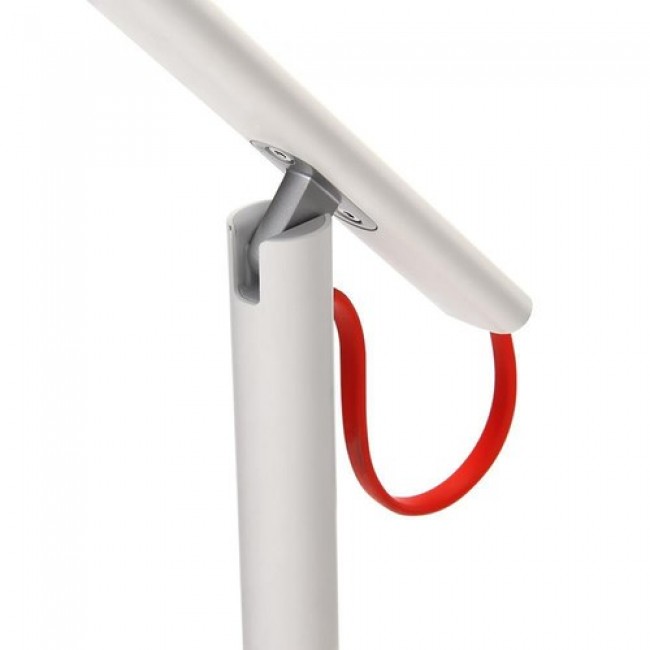 Xiaomi Mi LED Desk Lamp 1S table lamp White Xiaomi Mi LED Desk Lamp 1S table lamp White