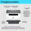 HP LaserJet MFP M234d Printer Laser A4 600 x 600 DPI 29 ppm