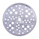 Bosch MUZ45RS1 mixer/food processor accessory Bosch MUZ45RS1 mixer/food processor accessory