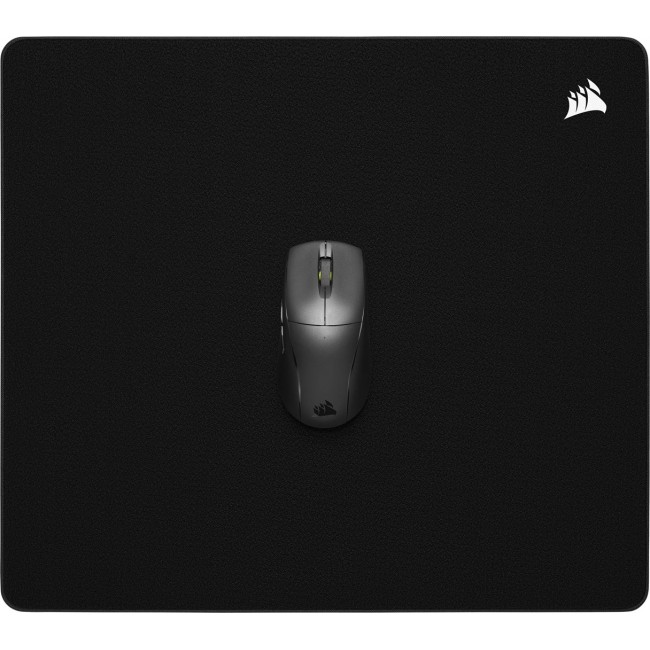 Corsair MM500 v2 Gaming mouse pad Black Corsair MM500 v2 Gaming mouse pad Black