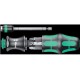 Wera 05051019001 manual screwdriver Single Straight screwdriver