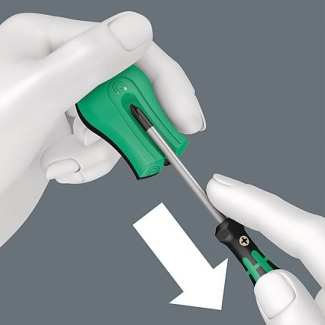 Wera 05150140001 hex key L-shaped hex key set Metric 20 pc(s) Wera 05150140001 hex key L-shaped hex key set Metric 20 pc(s)