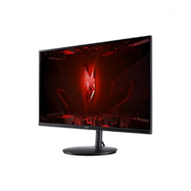 Monitor Acer Nitro XF270M3biiph 27 Monitor Acer Nitro XF270M3biiph 27