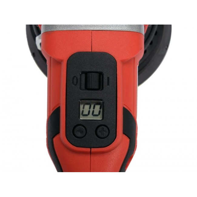 Yato YT-82925 car polisher Yato YT-82925 car polisher