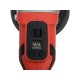 Yato YT-82925 car polisher Yato YT-82925 car polisher