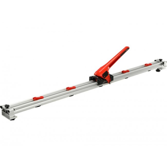 Tile cutter tool 320cm Tile cutter tool 320cm