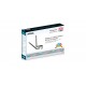 D-Link Wireless AC1200 DualBand PCIe Adapter D-Link Wireless AC1200 DualBand PCIe Adapter