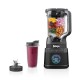 Ninja Detect Power Mixer Pro 2.1 L Tabletop blender 1200 W Black Ninja Detect Power Mixer Pro 2.1 L Tabletop blender 1200 W Black