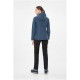 Viking Trek Pro 2.0 Lady jacket M navy blue Viking Trek Pro 2.0 Lady jacket M navy blue