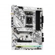 Asrock B650 STEEL LEGEND WIFI motherboard