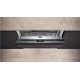 BUILT-IN DISHWASHER SIEMENS SR63HX74ME