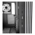 be quiet! LIGHT BASE 600 DX Black Midi Tower