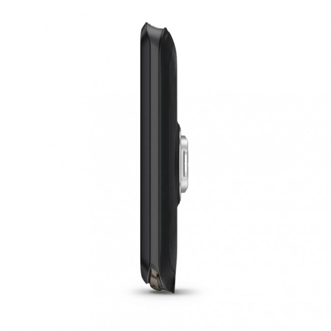 Garmin Edge 1040 Solar 8.89 cm (3.5 Garmin Edge 1040 Solar 8.89 cm (3.5