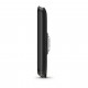 Garmin Edge 1040 Solar 8.89 cm (3.5 Garmin Edge 1040 Solar 8.89 cm (3.5