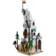 LEGO IDEAS 21348 Dungeons & Dragons: Red Dragon s Tale