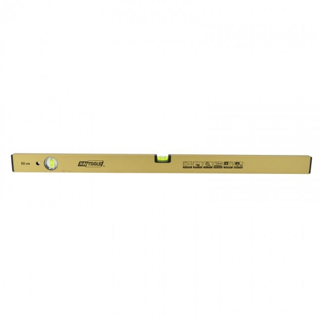 AWTOOLS AW30016 level AWTOOLS AW30016 level