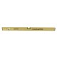 AWTOOLS AW30016 level AWTOOLS AW30016 level