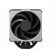 Cooler Master air cooling Hyper 612 APEX